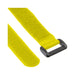 EAN 4043718302277 - InLine 59945W presilla Brida de nailon Amarillo 10 pieza(s) imagen 1