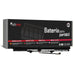 EAN 8435597496691 - VOLTISTAR BAT2217 refacción para laptop Batería imagen 1