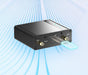 EAN 0790069469718 - D-Link DWM-311-G router de telefonía/puerta de enlace/módem imagen 4