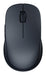 EAN 6941812792216 - Xiaomi BHR8850GL ratón Universal mano derecha Bluetooth 1200 DPI imagen 1