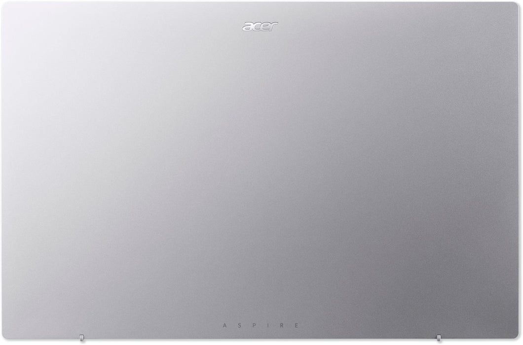 EAN 4711474429001 - Acer Aspire Go 15 AG15-71P-56YF Intel® Core™ i5 i5-1334U Portátil 39,6 cm (15.6") Full HD 16 GB DDR5-SDRA imagen 7