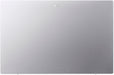 EAN 4711474429001 - Acer Aspire Go 15 AG15-71P-56YF Intel® Core™ i5 i5-1334U Portátil 39,6 cm (15.6") Full HD 16 GB DDR5-SDRA imagen 7