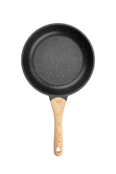 EAN 8590393324774 - Eta TITANIUM II Sartén multiuso Ovalado imagen 2