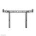 EAN 8717371449162 - Neomounts AWL29-750BL1 accesorio para soporte de televisor imagen 3