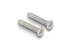 EAN 4043619114979 - DeLOCK 11497 toma de corriente CEE 7/3 + USB imagen 3