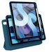 EAN 8021735204114 - Celly BOOKMAG08BL funda para tablet 27,7 cm (10.9") Azul imagen 3