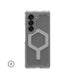 EAN 0840283913747 - Urban Armor Gear Plyo Pro funda para teléfono móvil 16 cm (6.3") Transparente imagen 4