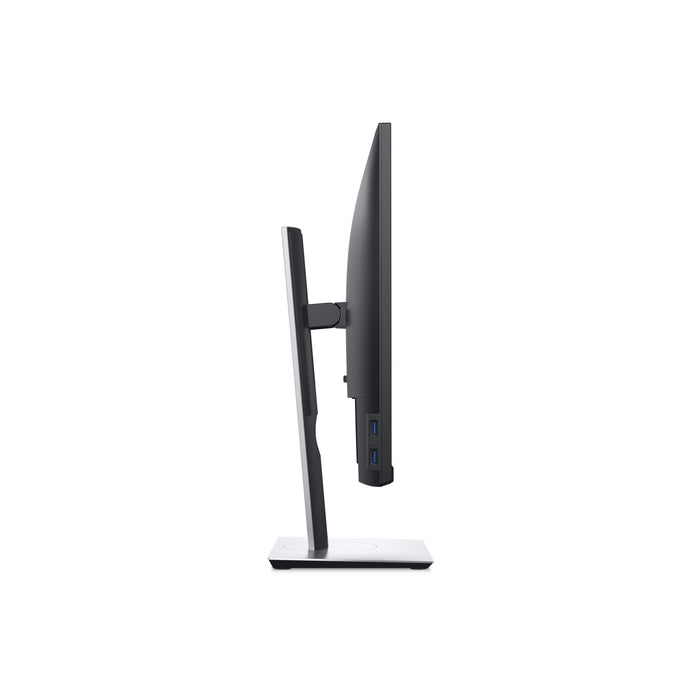 EAN 5397184200421 - DELL P2419H pantalla para PC 61 cm (24") 1920 x 1080 Pixeles Full HD LCD Negro imagen 6