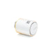 EAN 3700730501958 - Netatmo NAV-EN imagen 1