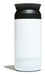 EAN 8021735209669 - Muitomas WBOTTLE350WH botella y recipiente de viaje 350 ml Acero inoxidable imagen 1