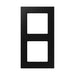 EAN 4011377185616 - JUNG A5582BFSWM accesorio para caja de enchufe 1 pieza(s) imagen 1