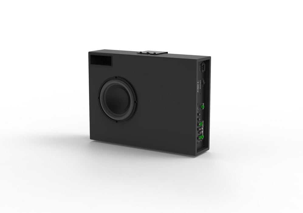 EAN 5715063517611 - Vivolink AUDIOPACK4 altavoz imagen 4