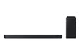 EAN 8806095438887 - Samsung Q-series HW-Q800D Negro 5.1.2 canales imagen 1