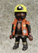 EAN 4008789709257 - Playmobil Dinos 70925 set de juguetes imagen 10