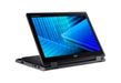 EAN 4711721151785 - Acer TMB312R-31-TCO-C49V 12" N150 8/128 W11P imagen 4