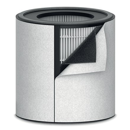 EAN 5028252628488 - Leitz 2415143 accesorio para purificador de aire Filtro para purificador de aire imagen 1