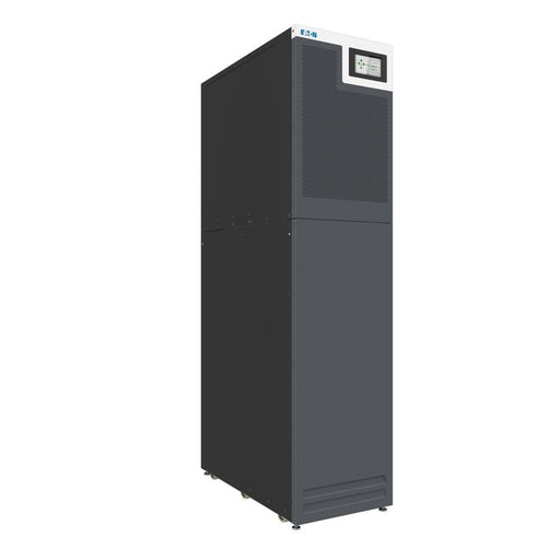 EAN 6430070724003 - Eaton 93T15KMBSBI sistema de alimentación ininterrumpida (UPS) Doble conversión (en línea) 15 kVA 15000 W imagen 1