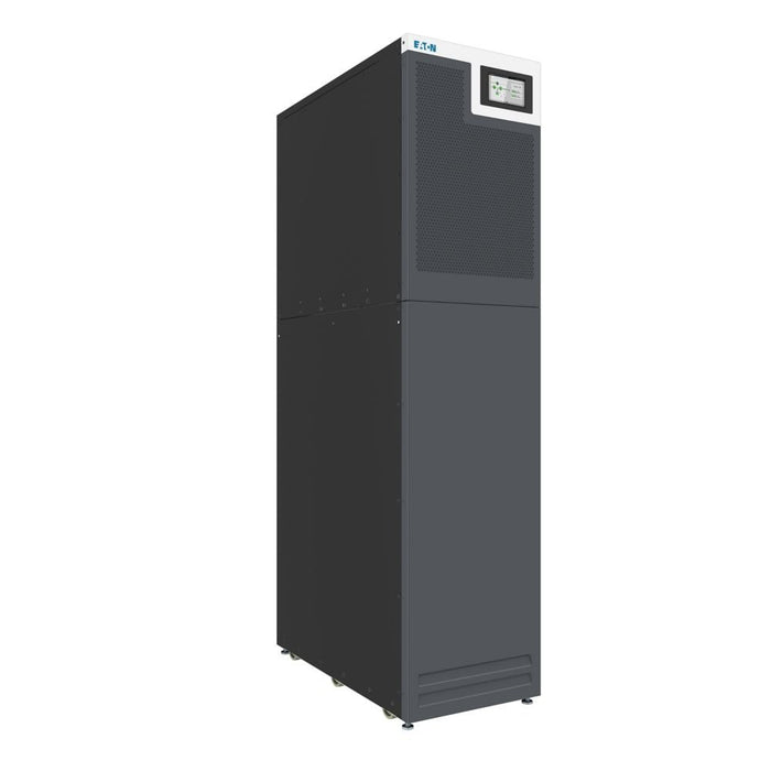 EAN 6430070724003 - Eaton 93T15KMBSBI sistema de alimentación ininterrumpida (UPS) Doble conversión (en línea) 15 kVA 15000 W imagen 1
