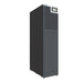 EAN 6430070724003 - Eaton 93T15KMBSBI sistema de alimentación ininterrumpida (UPS) Doble conversión (en línea) 15 kVA 15000 W imagen 1