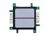 EAN 4038816048271 - ALLNET ALL-BRICK-0386 Alambre imagen 1