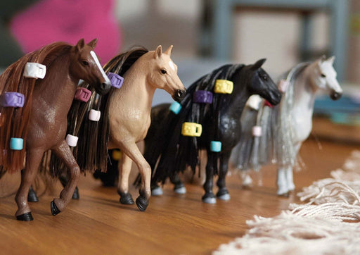 EAN 4059433574363 - schleich HORSE CLUB Sofia’s Beauties 42581 set de juguetes imagen 2