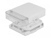 EAN 4043619868445 - DeLOCK 86844 caja de empalme para fibra óptica imagen 3