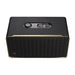 EAN 1200130000683 - JBL Authentics 500 Negro, Oro Alámbrico 135 W imagen 6