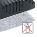 EAN 5016812334214 - Nobo 34533421 goma Negro 1 pieza(s) imagen 3
