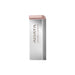 EAN 4711085945495 - ADATA UR350 unidad flash USB 64 GB USB tipo A 3.2 Gen 1 (3.1 Gen 1) Marrón imagen 3