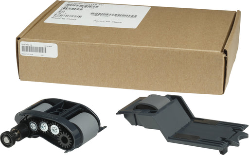 EAN 0885631702680 - HP 100 ADF Roller Replacement Kit Rodillo imagen 1