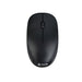 EAN 8435430617962 - NGS Monray Master Kit Black 39,6 cm (15.6") Maletín Negro, Gris imagen 5