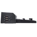 EAN 4053162443969 - DELL 452-11514 base para portátil y replicador de puertos Acoplamiento Negro imagen 2