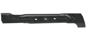 EAN 0088381591997 - Makita GB00000042 pieza y accesorio para cortacésped imagen 1