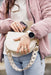 EAN 5291485008529 - Canyon Lollypop 3,3 cm (1.3") TFT Digital 240 x 240 Pixeles Pantalla táctil imagen 9