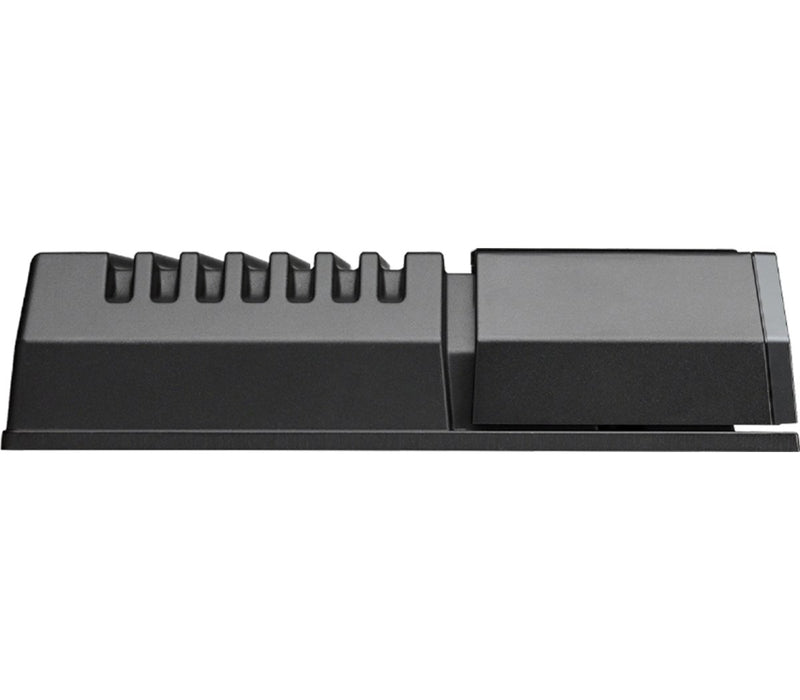 EAN 0027242823297 - Sony XM-GS100 Hogar Negro imagen 2