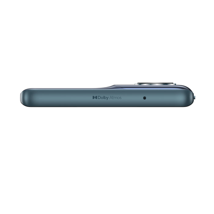 EAN 840023270871 - Motorola edge 50 Fusion 17 cm (6.7") SIM doble Android 14 5G USB Tipo C 12 GB 512 GB 5000 mAh Azul imagen 11