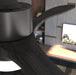 EAN 8435484059824 - Cecotec 05982 ventilador Grafito imagen 8