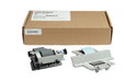 EAN 0882780506602 - HP LaserJet MFP ADF Maintenance Kit Kit de reparación imagen 1
