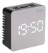 EAN 5903887807951 - Camry Premium CR 1150B despertador Reloj despertador digital Negro imagen 4