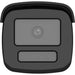 EAN 6942160436548 - Hikvision Pro Series con AcuSense DS-2CD2T46G2H-4I(4mm)(eF)(BLACK) Bala (forma) Cámara de seguridad IP Ex imagen 2