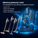 EAN 5907207222998 - Extralink BATERIA DYSON, V11 (CLICK TYPE) 25.2V 4000MAH Batería Aspiradora sin cables imagen 10