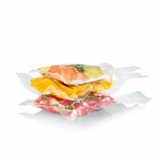 EAN 4008146032370 - Severin ZB 3615 accesorios y suministros de sellador al vacío Bolsa para envasadora al vacío imagen 1