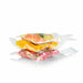EAN 4008146032370 - Severin ZB 3615 accesorios y suministros de sellador al vacío Bolsa para envasadora al vacío imagen 1