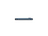 EAN 6901443213511 - Huawei P20 Pro 15,5 cm (6.1") SIM doble Android 8.1 4G USB Tipo C 6 GB 128 GB 4000 mAh Azul imagen 10