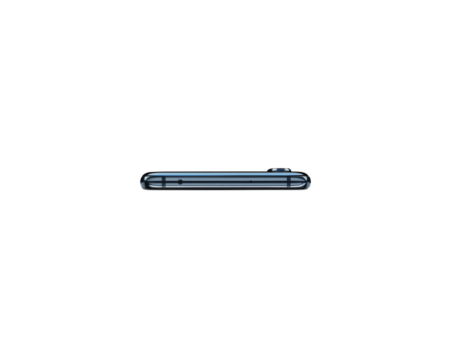 EAN 6901443213511 - Huawei P20 Pro 15,5 cm (6.1") SIM doble Android 8.1 4G USB Tipo C 6 GB 128 GB 4000 mAh Azul imagen 10