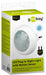 EAN 4040849965012 - Goobay 96501 luz nocturna Luz de noche con enchufe o Luz quitamiedos con enchufe imagen 2