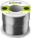 EAN 4040849408458 - Goobay 40845 soldar Sin plomo 217 °C 250 g imagen 1