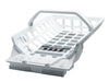 EAN 7333394082646 - Electrolux M1YHDROF Canasta imagen 1