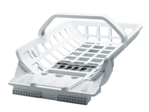 EAN 7333394082646 - Electrolux M1YHDROF Canasta imagen 1