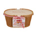 EAN 0194735238569 - Fisher-Price Wooden Picnic Basket imagen 6